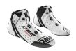 Buty OMP One Evo X R - 4