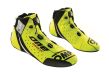 Buty OMP One Evo X R - 5