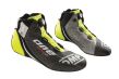 Buty OMP One Evo X R - 6