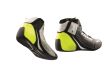 Buty OMP One Evo X R - 7