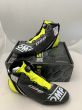 Buty OMP One Evo X R - 9