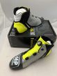 Buty OMP One Evo X R - 10