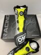 Buty OMP One Evo X R - 11