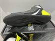 Buty OMP One Evo X R - 12