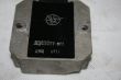 Regulator napięcia SYM - 4