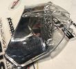 Lampa tył Peugeot Speedfight - 3