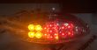 Lampa tył Peugeot Speedfight - 6