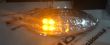 Lampa tył Peugeot Speedfight - 7