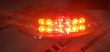Lampa tył Peugeot Speedfight - 9