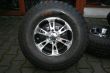 Opona 25x10-12 - 3