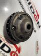 WARIATOR GILERA PIAGGIO HEXAGON RUNNER 125-180 2T - 2