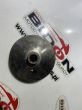 WARIATOR GILERA PIAGGIO HEXAGON RUNNER 125-180 2T - 3