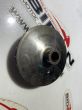WARIATOR GILERA PIAGGIO HEXAGON RUNNER 125-180 2T - 4
