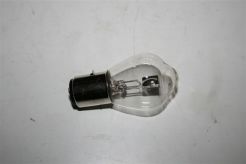 Żarówka 12V 35/35W
