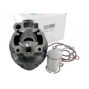 Cylinder Motoforce Eco 50