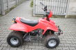 Quad Lifan 50cc Homologazja zarejestrowany kategoria  AM  - 3