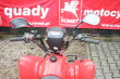 Quad Lifan 50cc Homologazja zarejestrowany kategoria  AM  - 7