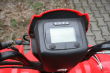 Quad Lifan 50cc Homologazja zarejestrowany kategoria  AM  - 8
