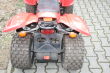 Quad Lifan 50cc Homologazja zarejestrowany kategoria  AM  - 9