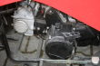 Quad Lifan 50cc Homologazja zarejestrowany kategoria  AM  - 10