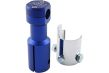 Adapter kierownicy Downhill STR8, czarny, Peugeot Speedfight / Trekker / Vivacity - 5