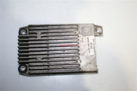 Komputer do Aprili SR 50cc di tech 