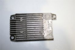 Komputer do Aprili SR 50cc di tech 