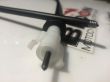 Linka licznika Piaggio Zip 50 - 3