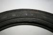 Opona 16 - 2,1/2 Michelin do Yamahy Why - 2