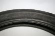 Opona 16 - 2,1/2 Michelin do Yamahy Why - 3