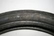 Opona 16 - 2,1/2 Michelin do Yamahy Why - 4
