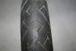Opona 16 - 2,1/2 Michelin do Yamahy Why - 5