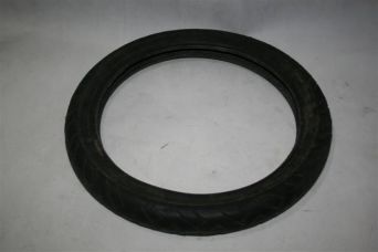 Opona 16 - 2,1/2 Michelin do Yamahy Why