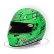 Kask Bell KC7-CMR Champion  - 2