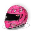 Kask Bell KC7-CMR Champion  - 3