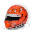Kask Bell KC7-CMR Champion  - 4