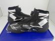 Buty Sparco K-RAPID WP homologowane FIA 8877-2022 - 6