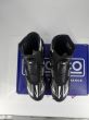 Buty Sparco K-RAPID WP homologowane FIA 8877-2022 - 10