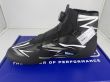 Buty Sparco K-RAPID WP homologowane FIA 8877-2022 - 11