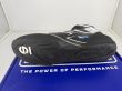 Buty Sparco K-RAPID WP homologowane FIA 8877-2022 - 9