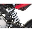 Amortyzator DX 280mm MRF - 2