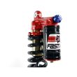 Amortyzator FASTACE L280mm 1000lbs ze zbiornikiem MRF - 2