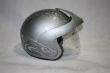 KASK HJC CL-22N LIGHT SILVER - 2