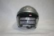 KASK HJC CL-22N LIGHT SILVER - 3