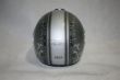 KASK HJC CL-22N LIGHT SILVER - 5