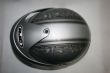 KASK HJC CL-22N LIGHT SILVER - 6
