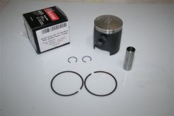 Tłok Wossner Aprilia RS 125 0,25