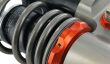 Amortyzator przedni Stage6 R/T High-Low, Piaggio Zip SP I / II - 2