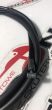 Linka hamulca ATV 250 ST-9 - 3