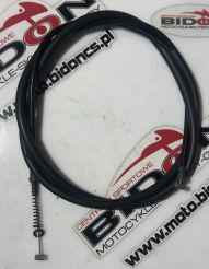 Linka hamulca ATV 250 ST-9